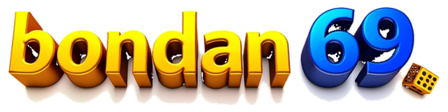 bondan 69