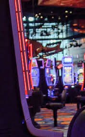 Slot Sweet Bonanza, Gates of Olympus, dan Fortune Tiger tersedia di bondan 69