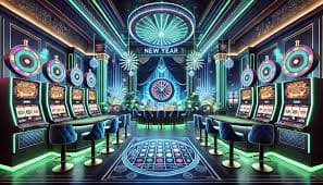Dragon Tiger Live streaming langsung di meja dealer bondan 69