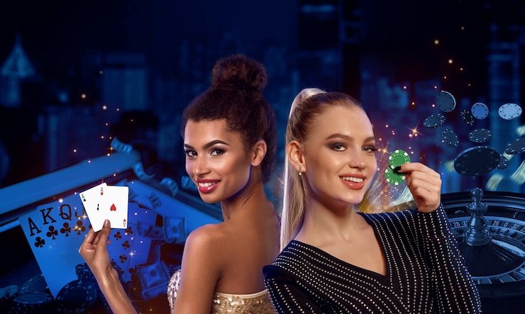 Dashboard bondan 69 menampilkan berbagai permainan: Dragon Tiger Live, slot, dan sportsbook