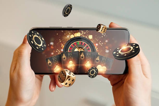 bondan 69 featured game showcase