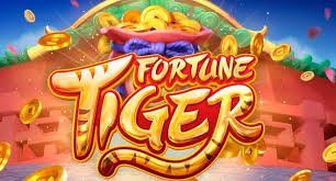 Hasil permainan Aviator dan slot dengan data pengganda dalam tabel bondan 69