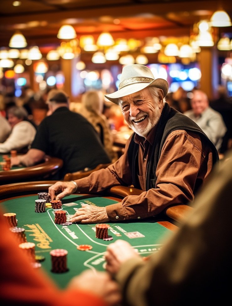 Antarmuka Speed Baccarat bondan 69 menampilkan statistik pemain dan riwayat putaran